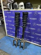 �������� ����������� Mercedes ML W164 ����