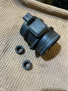 ���������� ������� ��651 Mercedes W212 ����