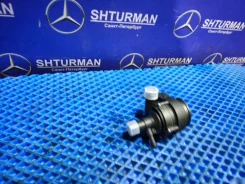 ����� ������� ���������� Mercedes A2128350164 ����
