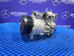 ���������� ������������ Mercedes ML W164 ����