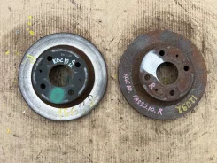 ����� ��������� �������� Toyota (���� �� ����) ����������� �������� 43512-97201 ����