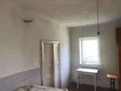 ������ ���������. ����
