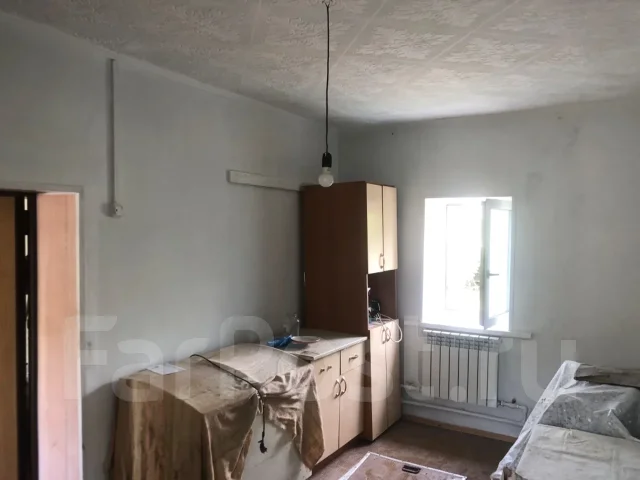 ������ ���������. ����