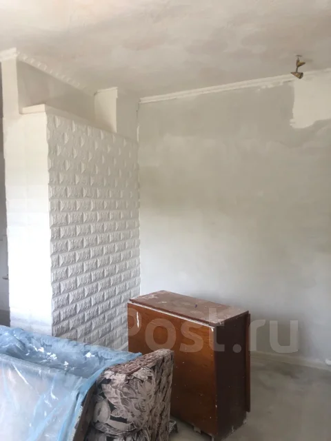 ������ ���������. ����