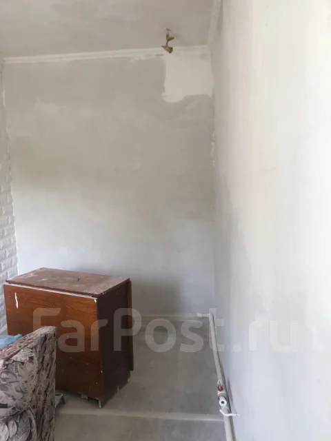 ������ ���������. ����