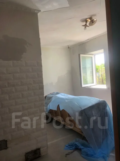 ������ ���������. ����