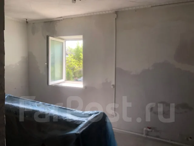 ������ ���������. ����
