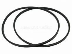 ������ ��������� 90916-02427 9091602427 ����