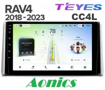 Teyes CC4L ����