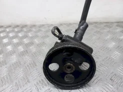����� �������������� ���� Saab 900 2 1995 4400388 4400388 ����