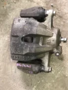 ������� �������� ����� 60-22 47750-12A10 ����
