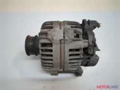 ��������� Opel Astra H 2004-2010 21218490 0124325163 ����