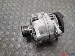 ��������� Renault Clio 2009-2012 21219470 23884N ����