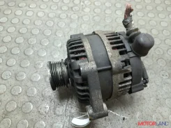 ��������� Opel Antara 2006-2015 21217653 13580078 ����