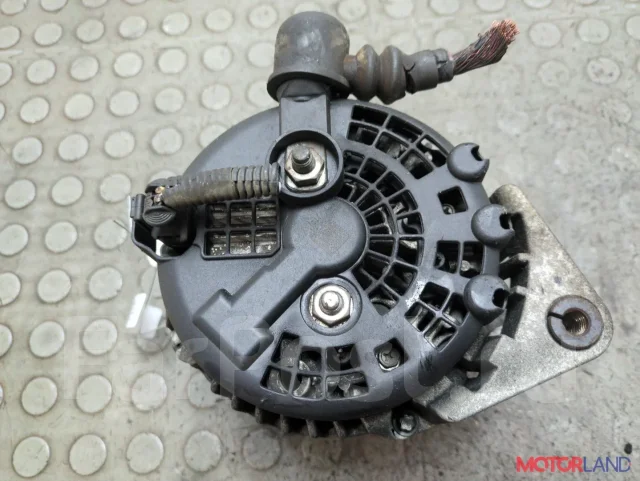 ��������� Opel Antara 2006-2015 21217653 13580078 ����