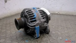 ��������� Opel Astra H 2004-2010 21215634 93190829 ����