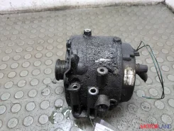 ��������� Mercedes-Benz C W203 2000-2008 21217152 A0009063505 ����