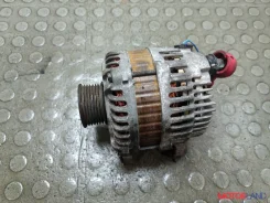 ��������� Nissan Note E11 2005-2013 21217565 23100BC00A ����