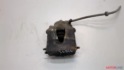 ������� Volkswagen Beetle 1997-2010 21217543, ����� �������� 3A0615123 ����