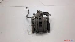 ������� Volkswagen Beetle 1997-2010 21217697, ����� ������ 1J0615423 ����