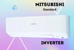 Mitsubishi. 50��&sup2; ����