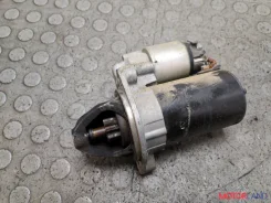 ������� Mercedes-Benz ML W163 1997-2005 21219079 A005151340180 ����