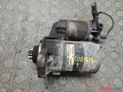 ������� Volkswagen Golf 4 1997-2006 21219146 020911023S ����