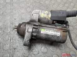 ������� Volkswagen Golf 5 2003-2009 21218204 02T911023SX ����