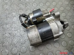 ������� Renault Scenic 1996-2002 21218209 233004003R ����