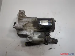 ������� Citroen C4 2004-2010 21218118 9671014680 ����