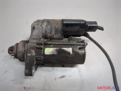������� Volkswagen Golf 6 2008-2012 21218130 02T911023SX ����