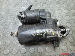 ������� Audi A4 (B5) 1994-2000 21218028 058911023BX ����
