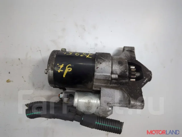 ������� Citroen C5 2008-2017 21218118 9671014680 ����