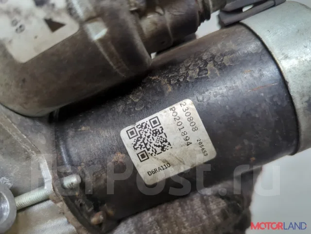 ������� Citroen C3 picasso 2009-2017 21217813 5802Y4 ����