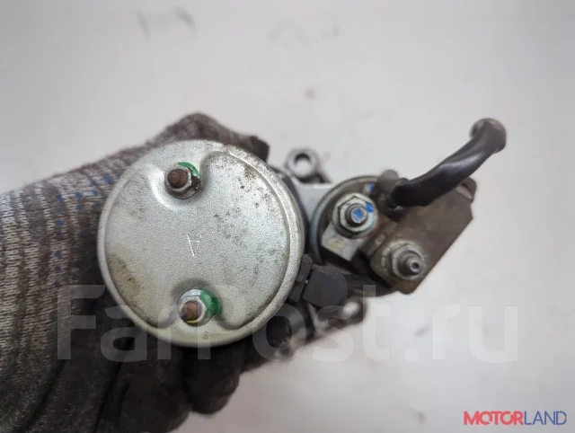 ������� Citroen C3 picasso 2009-2017 21217813 5802Y4 ����