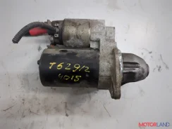 ������� BMW 3 E90, E91, E92, E93 2005-2012 21217921 12417610341 ����