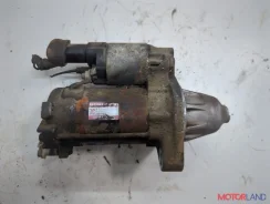 ������� Honda CR-V 2001-2006 21217918 2280009872 ����