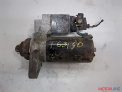 ������� Skoda Fabia 2007-2014 21217903 02Z911024K ����