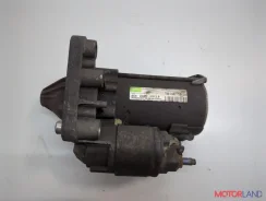 ������� Peugeot 207 2006-2015 21217942 9688268480 ����