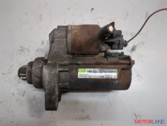 ������� Seat Ibiza 4 2008-2015 21217897 02T911023SX ����