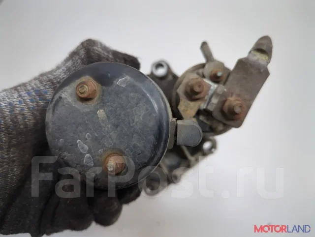 ������� Audi A5 (8T) 2007-2016 21217958 03L911021E ����