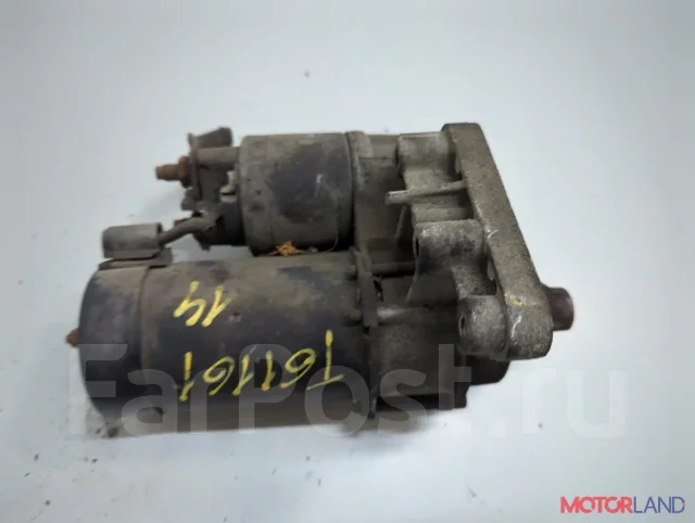 ������� Audi A5 (8T) 2007-2016 21217958 03L911021E ����