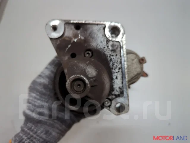 ������� Audi A5 (8T) 2007-2016 21217958 03L911021E ����