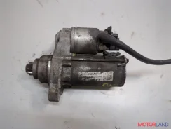 ������� Seat Ibiza 4 2008-2015 21217835 02T911024N ����