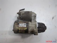 ������� Suzuki Grand Vitara 2005-2016 21217847 3110063J00 ����
