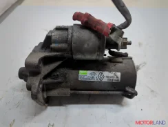 ������� Renault Megane 3 2009-2016 21217870 8200836473 ����