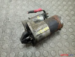 ������� Renault Laguna 3 2007-2015 21219937 8200584675 ����