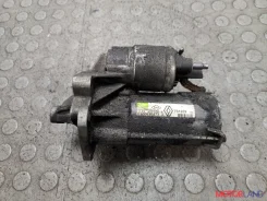 ������� Renault Scenic 2009-2012 21219905 8200836473 ����