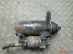 ������� Volkswagen Passat 6 2005-2010 21219872 02Z911023F ����