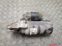 ������� Ford Transit 2006-2014 21219880 1748650 ����